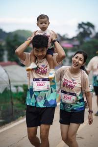 BIB: 8037, 8026
                            <button type="button" onclick="openModal(18895844)" class="btn btn-primary btn-sm float-right btn-popup" data-toggle="modal" data-target=".modal-high-quality">
                        <i class="fas fa-shopping-cart"></i> Add to Cart
                    </button>
                                            <button type="button" onclick="isThisMe(18895844, true)" class="btn btn-success btn-sm float-right btn-popup btn-isme hidden" data-toggle="tooltip" data-placement="bottom" title="นี่คือรูปของคุณใช่ไหม คลิกที่นี่เพื่อเอาเข้าอัลบั้ม">
                        <i class="fas fa-plus"></i> Add to album
                    </button>
                    <button type="button" onclick="isThisMe(18895844, false)" class="btn btn-warning btn-sm float-right btn-popup btn-isnotme hidden">
                        <i class="fas fa-ban"></i> Remove from album
                    </button>